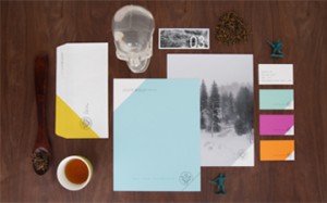 Project A image alt text