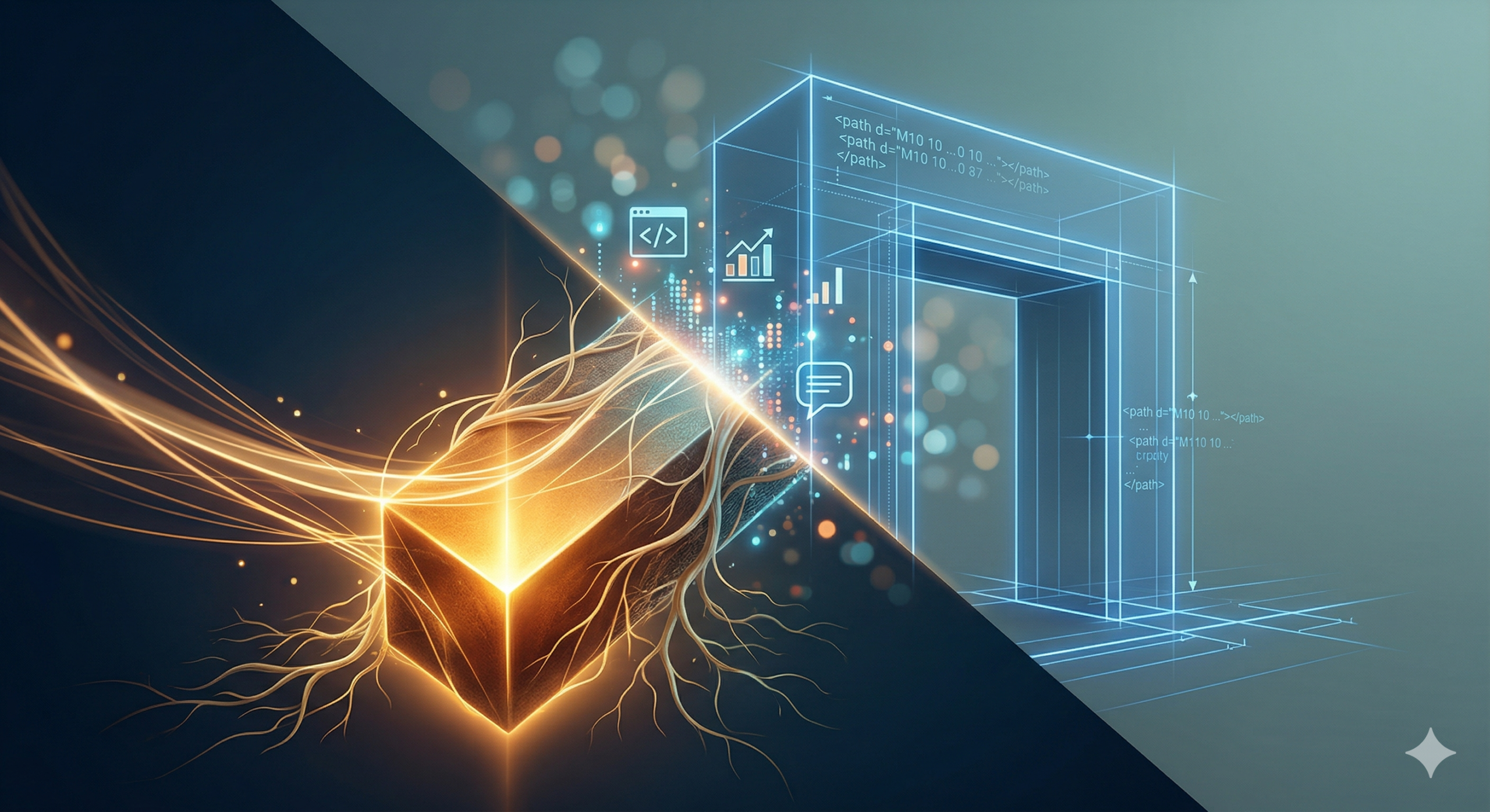 Building Brands that Endure