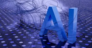 Ai Automation - Vital Digital Media