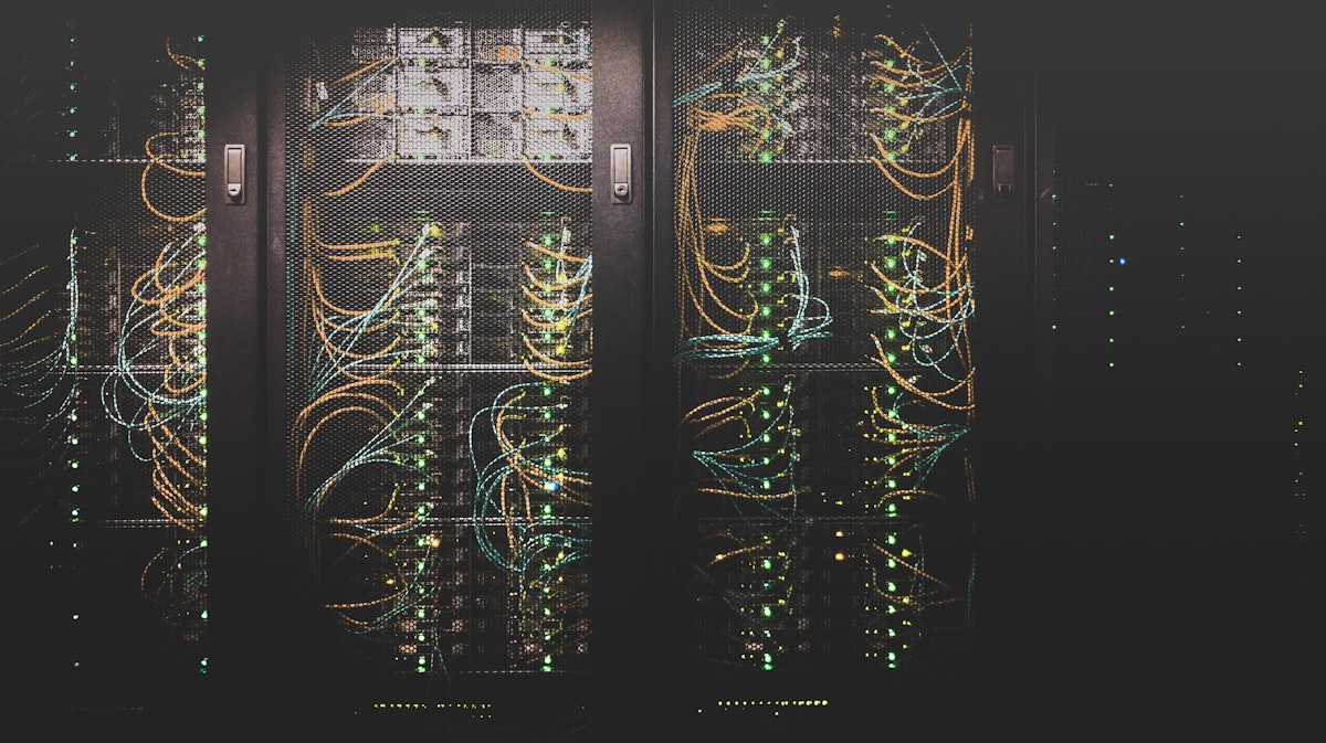 API Design and Microservices Architecture: A Practical Guide for Kenyan Tech Companies