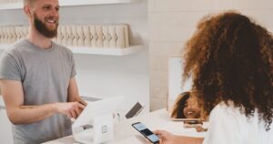 Ecommerce Kenya - Vital Digital Media