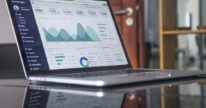Seo Kenya - Vital Digital Media