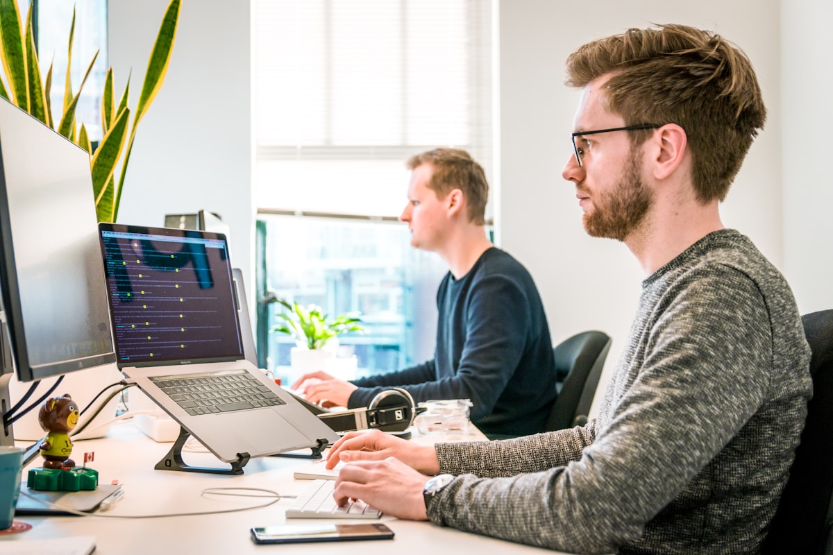 SaaS Product Development: Building Multi-Tenant Architecture for African Markets