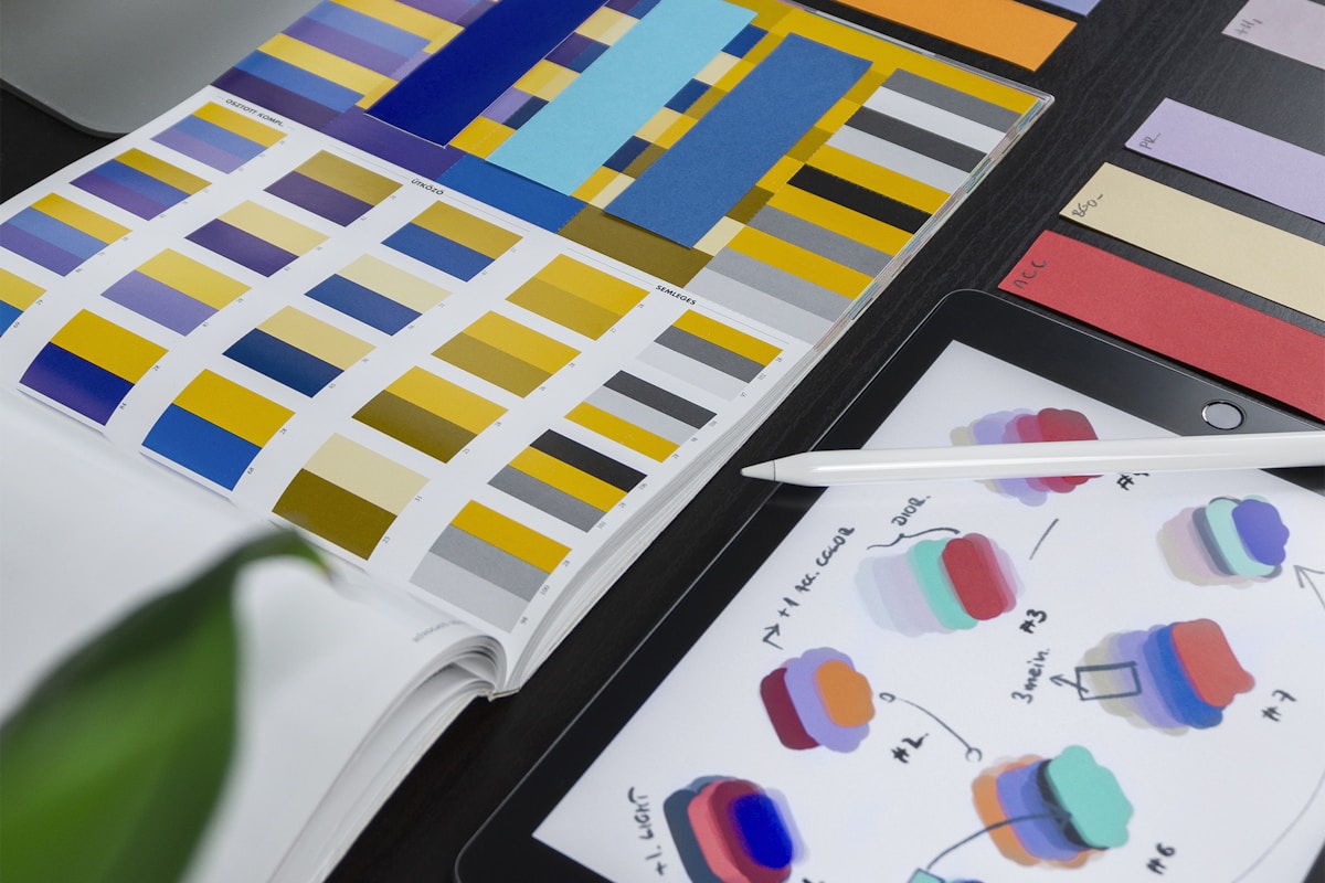 UI/UX Design Principles That Actually Convert Kenyan Customers