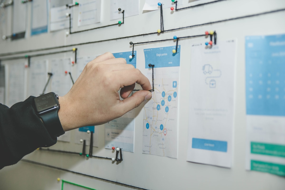 Business Process Automation: How Nairobi SMEs Can Do More With Less in 2026